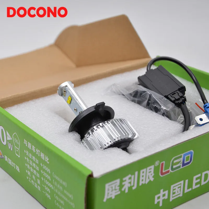 

Universal Motorcycle 20W LED lights bulb For SUZUKI BANDIT 600 GLADIUS 400 KAWASAKI ER-6F Z250 YAMAHA XTZ 125 YS 125 etc.