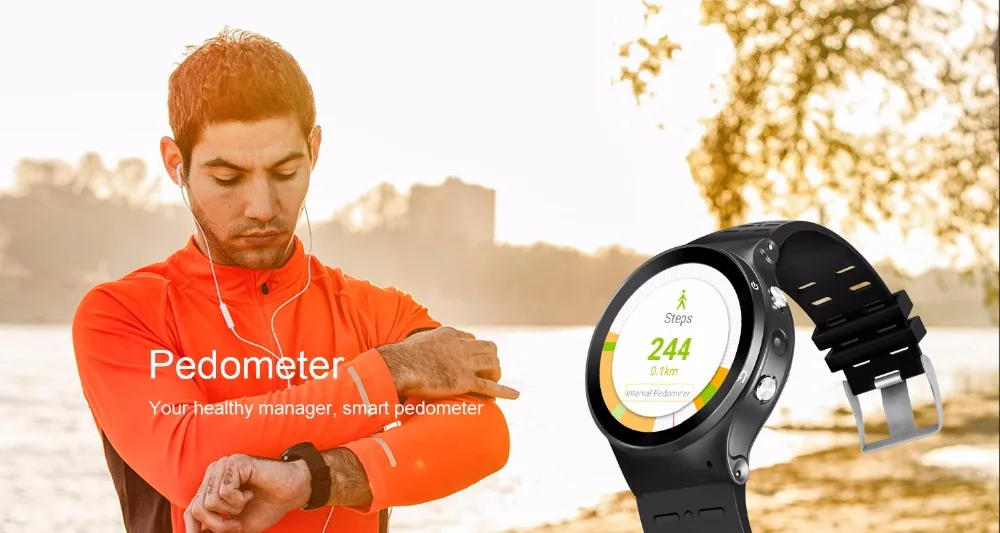 lemfo с99 андроид 5.1 смарт часы-телефон mtk6580 четырехъядерный 360*360 GPS с Bluetooth беспроводной сердечного ритма часы lemfo с99 андроид 5.1 смарт часы-телефон mtk6580 четырехъядерный 360*360 GPS с Bluetooth беспроводной сердечного ритма часы