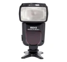 Meike MK950 II-C TTL professional flash speedlite II for Canon EOS 5D 6D 7D 50D 60D 70D 550D 600D 650D 700D 580EX 430EX