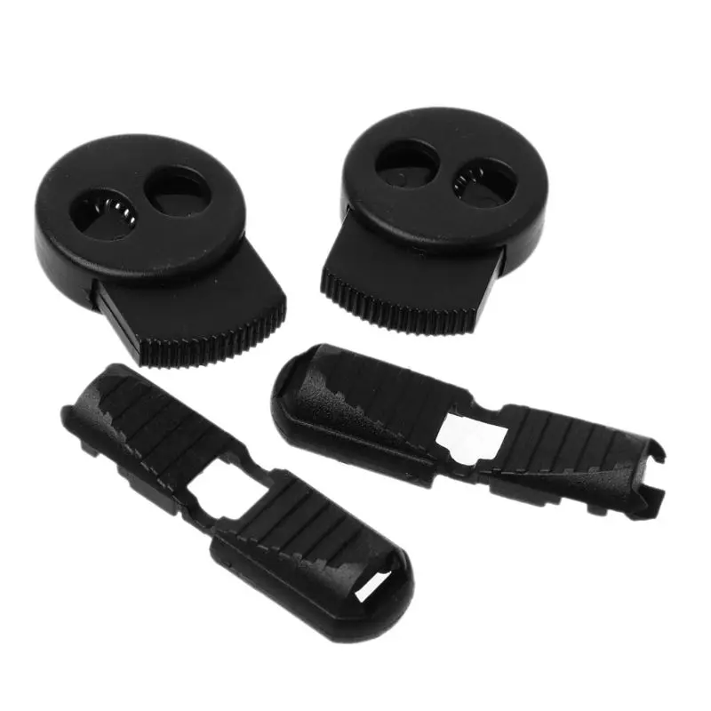 2SS500437-BK-1