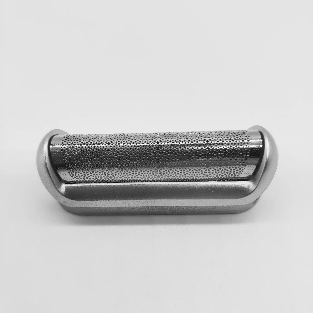 

Shaver foil for Braun Razor 5S series Pocket M60 M90 P70 P80 P90 M30 M60S M90S 550 555 Braun Electric Shaver BladeHead Wholesale