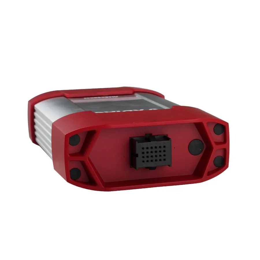 vxdiag-multi-diagnostic-tool-with-original-software-4
