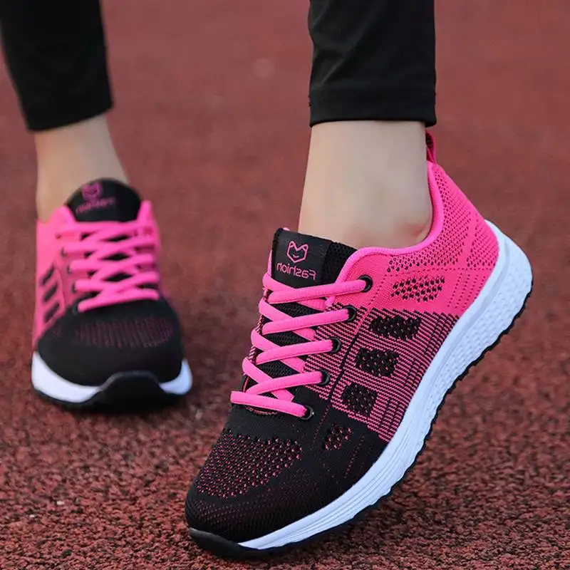 

Akexiya zapatos de mujer sneakers women espadrilles shoes woman flat sapato feminino womens flats tenis baskets femme baleriny