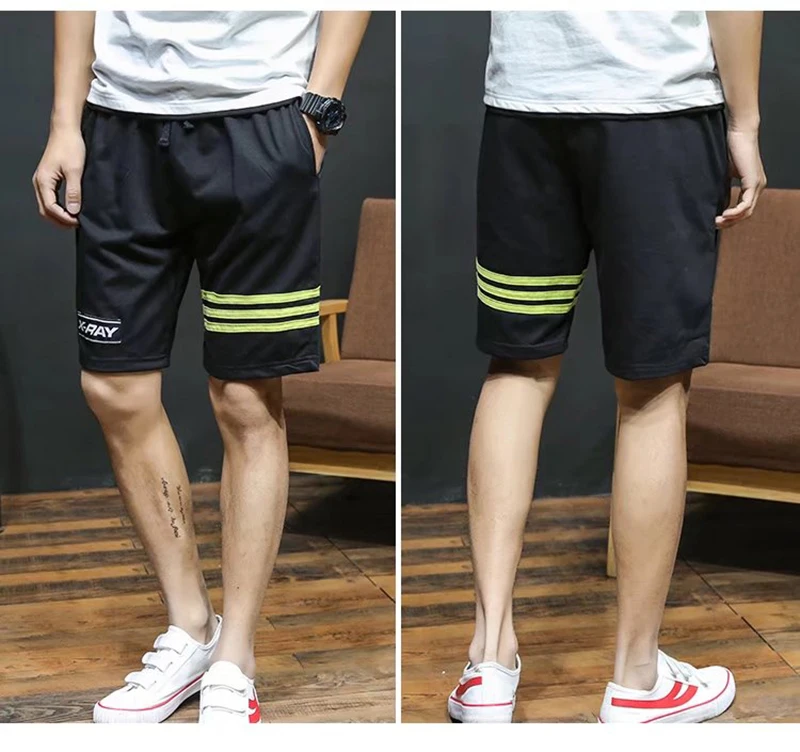 shorts men hip hop (18)