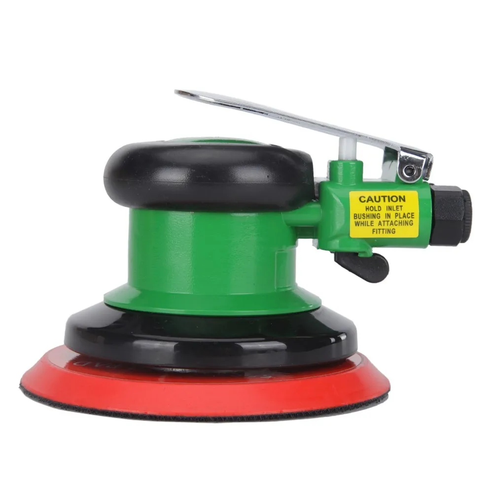 3091Green (1)