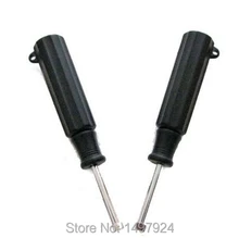 5 pcs/lot eas optical tag detacher,sunglasses tag remover,optical tag detacher with free shipping