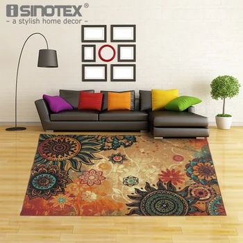

100*150cm Large Carpet Fashion Nordic Modern Big Area Rugs Decorative Soft Mat for Living Room Sofa Coffee Table Carpets