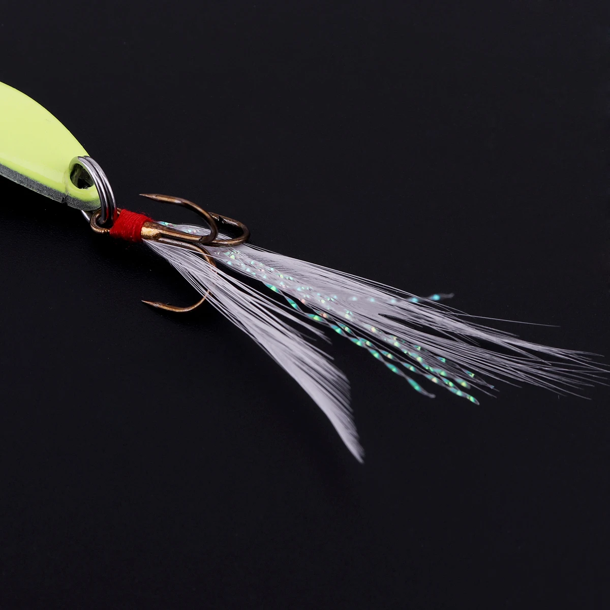 aeProduct.getSubject()