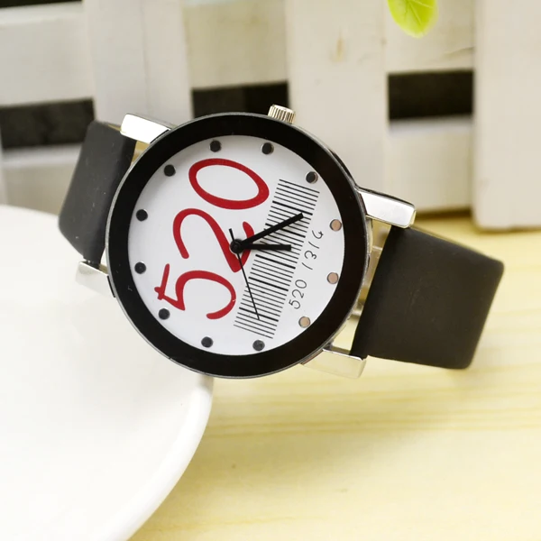 Топ Роскошные Брендовые женские часы браслет Женщины искусственной кожи аналоговые кварцевые наручные часы дамы платье часы Relojes Mujer JH207