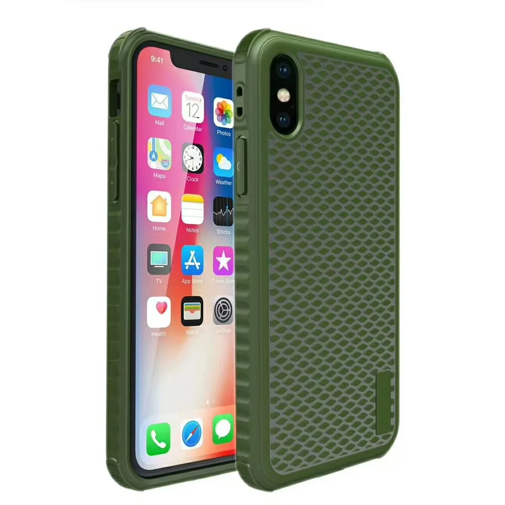 shatterproof case iphone 7 shatterproof case iphone 7