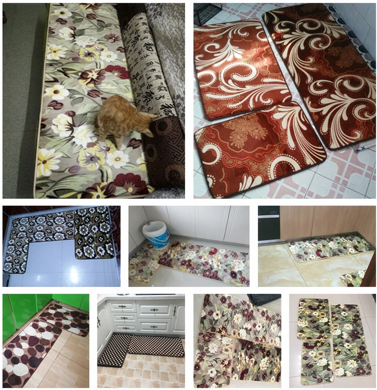 HTB1kgzHPVXXXXbpXXXXq6xXFXXXq