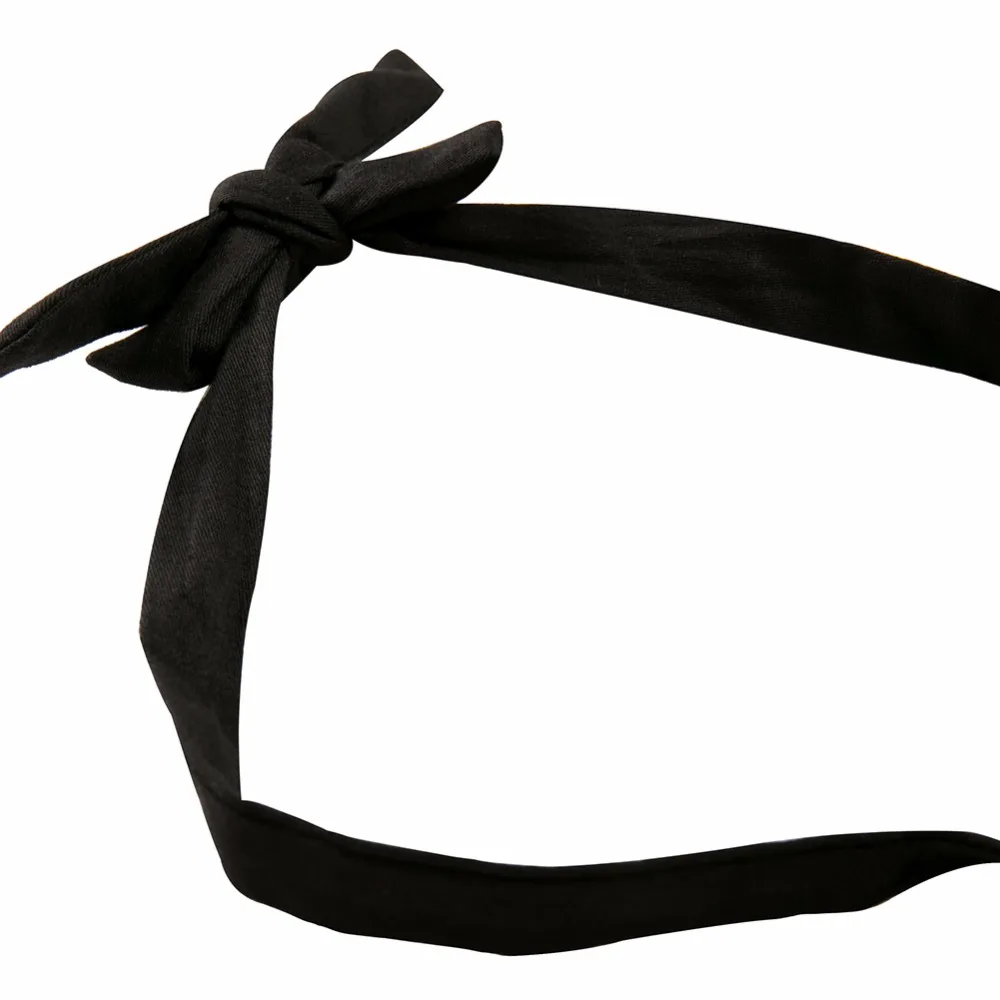 AA0025-3D-heise- (6)