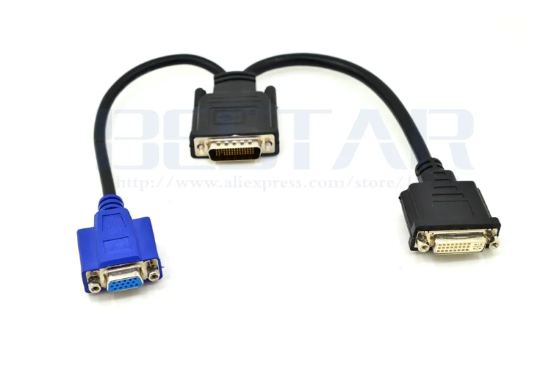 DV-B05-18(1)