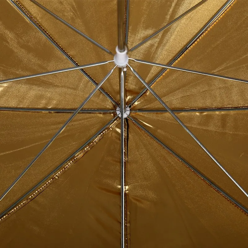 HTB1HxiEQVXXXXalXpXXq6xXFXXXc