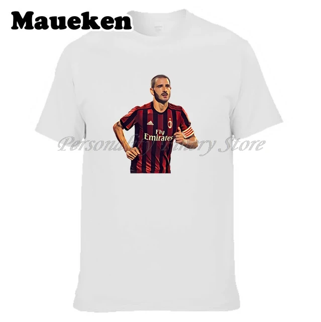 ropa AC Milan hombre ropa AC Milan hombre