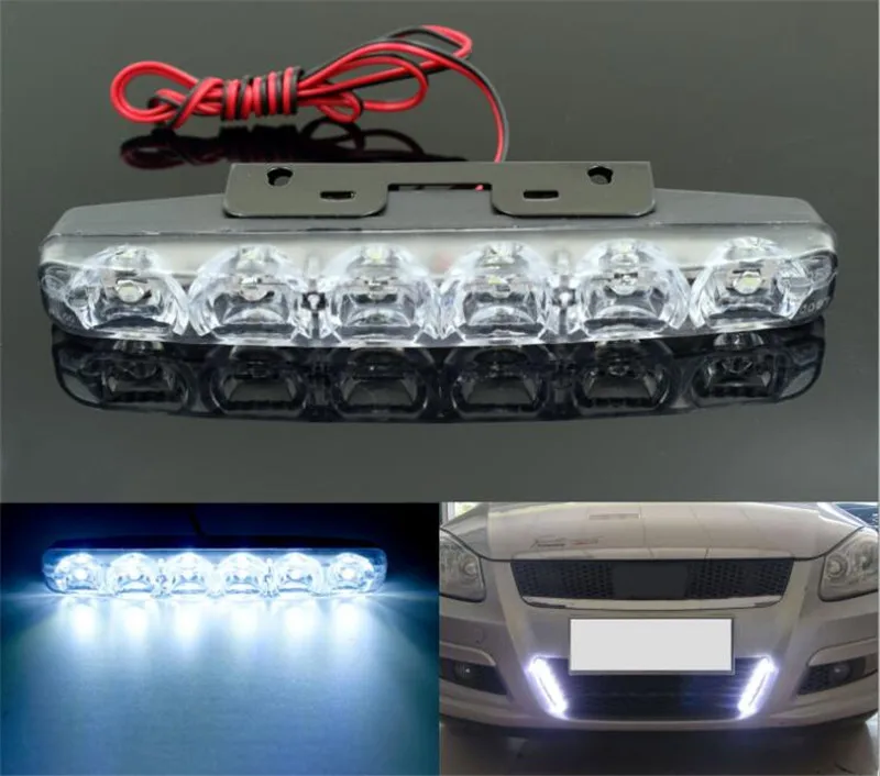 drl led07