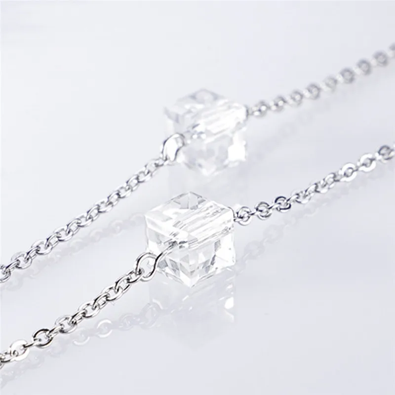 JWP0338B_3 - 