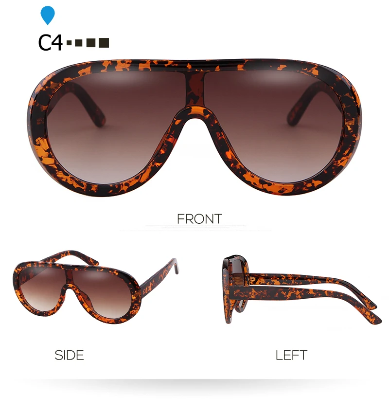SORVINO, Ретро стиль, негабаритных, пилот, солнцезащитные очки для женщин,, Роскошные, брендовые, дизайнерские, солнцезащитные очки, высокое качество, большие, плоский верх, красные оттенки, P378