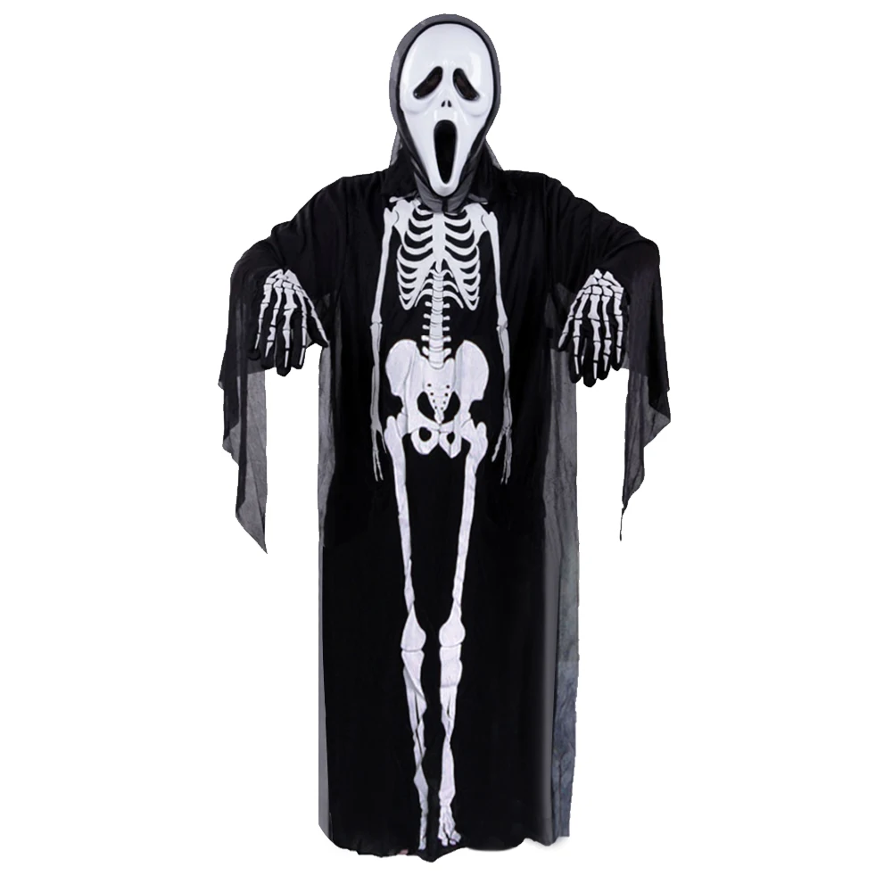 Ghost одежда