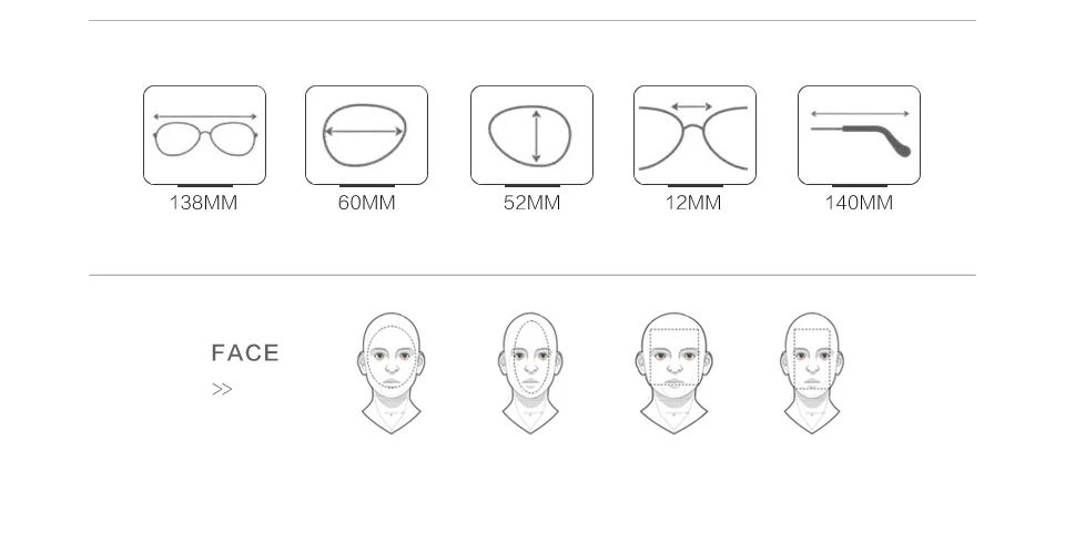 Солнцезащитные очки-авиаторы с поляризованными HD линзами, защита от ультрафиолета, металлическая оправа, Винтажные Солнцезащитные очки для мужчин и женщин, для вождения, рыбалки, 1310