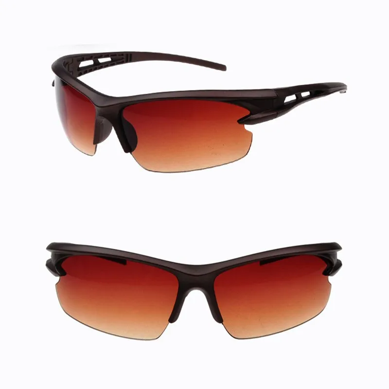 Colors Stylish Men Women Outdoor Casual Sunglasses UV400 Driving Sun Glasses Trendy Sports Fishing Sunglasses UV Protect Colors Stylish Men Women Outdoor Casual Sunglasses UV400 Driving Sun Glasses Trendy Sports Fishing Sunglasses UV Protect