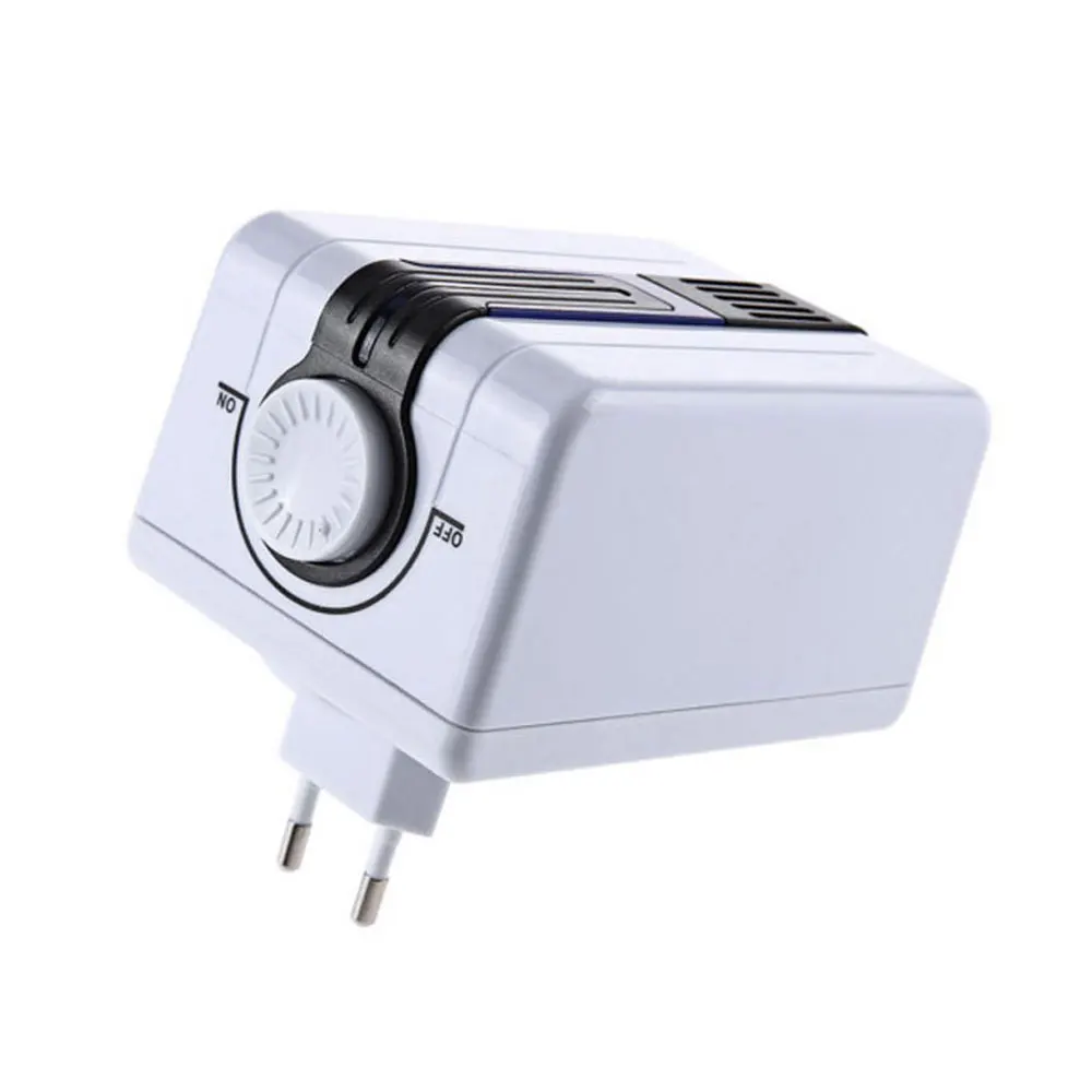 negative ion generator air purifier home office plug in anion  (3)