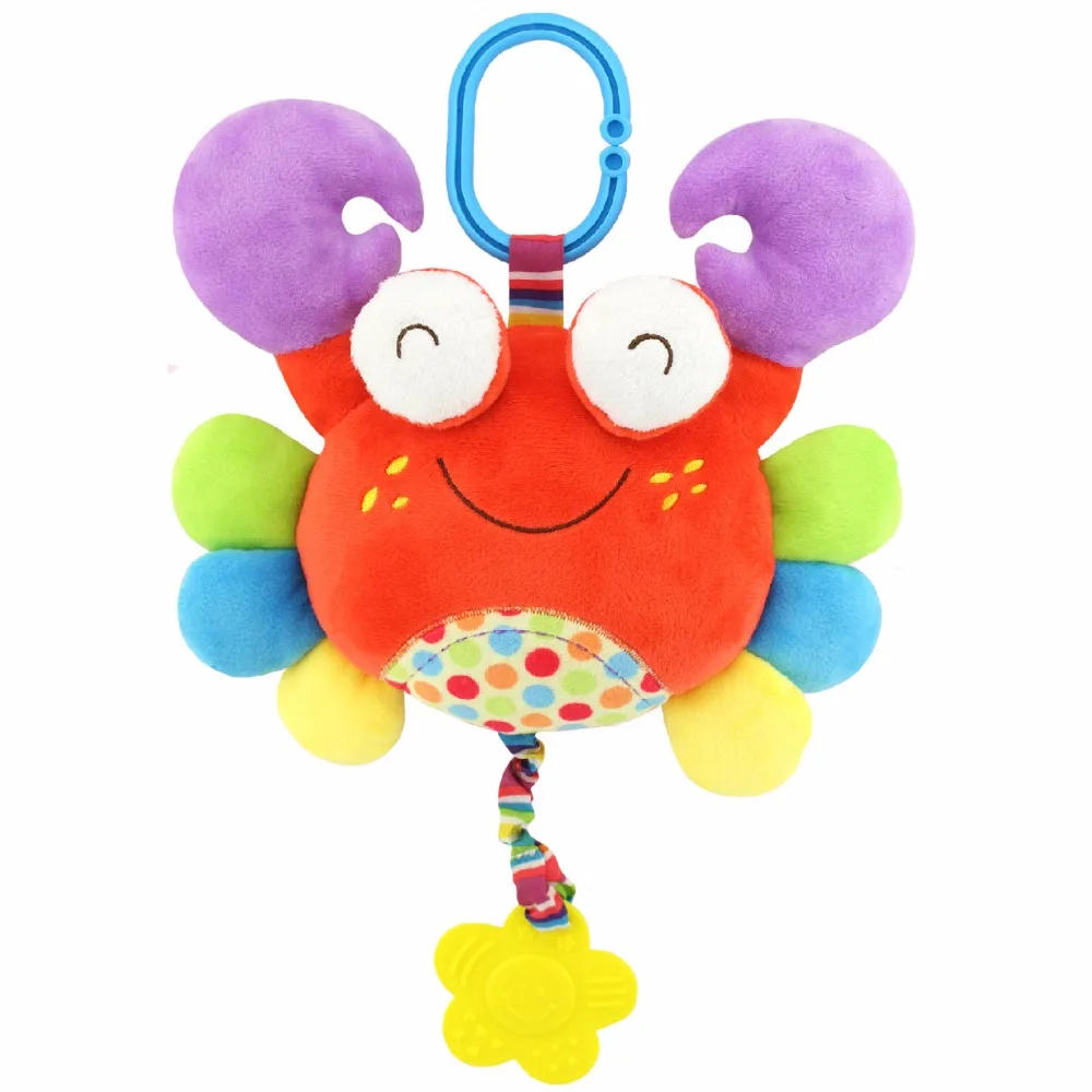 мягкая подвеска. подвеска хэппи манки. брелки-подвески-игрушки. мягкие подвесы. мягкие подвесы.