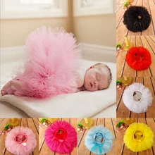 Nouveau Modèle Coton Enfants de Jupe Bébé Doux Coton Gaze Jupe Western Style ATSK0008