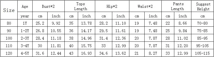Yeedison 2018 Casual Toddler Girls Clothing Set Summer Kids Vest Shorts Boys Clothes Suits Cotton Baby Children 2Pcs Outfit Sets (5)