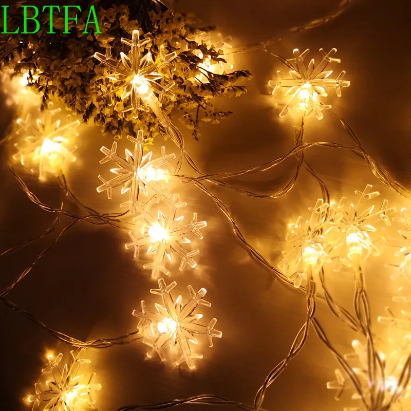 Luces de Navidad 3 M 20 Led nieve caliente batería Luces de Navidad interior Luces de hadas Luces Led decoración Luces Led Decoracion, Q Luces de Navidad 3 M 20 Led nieve caliente batería Luces de Navidad interior Luces de hadas Luces Led decoración Luces Led Decoracion, Q