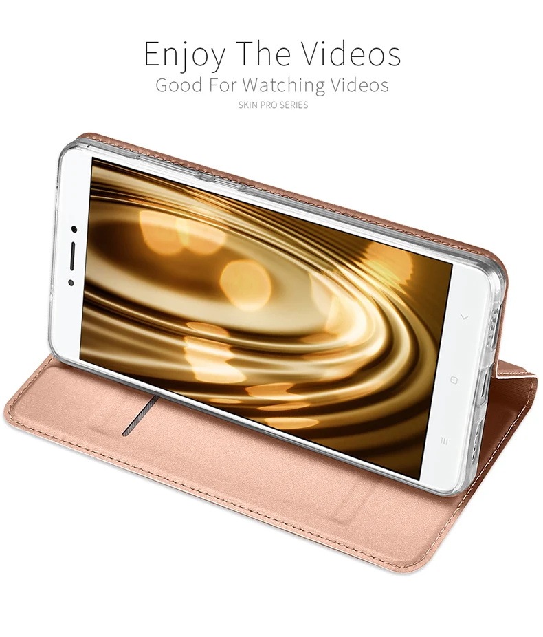 Xiaomi Redmi Note 4X 12