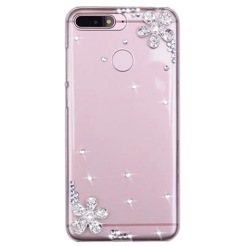 Блестящий чехол для LG Velvet 5G K50 K40 K10 K8 K7 2017 2018 Q6 Q8 G4 G5 G6 блестящий X Power Stylo 5 6 K50S K40S K41S