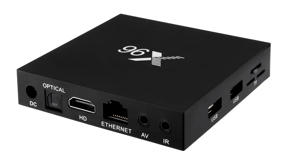 20160808155558_72920