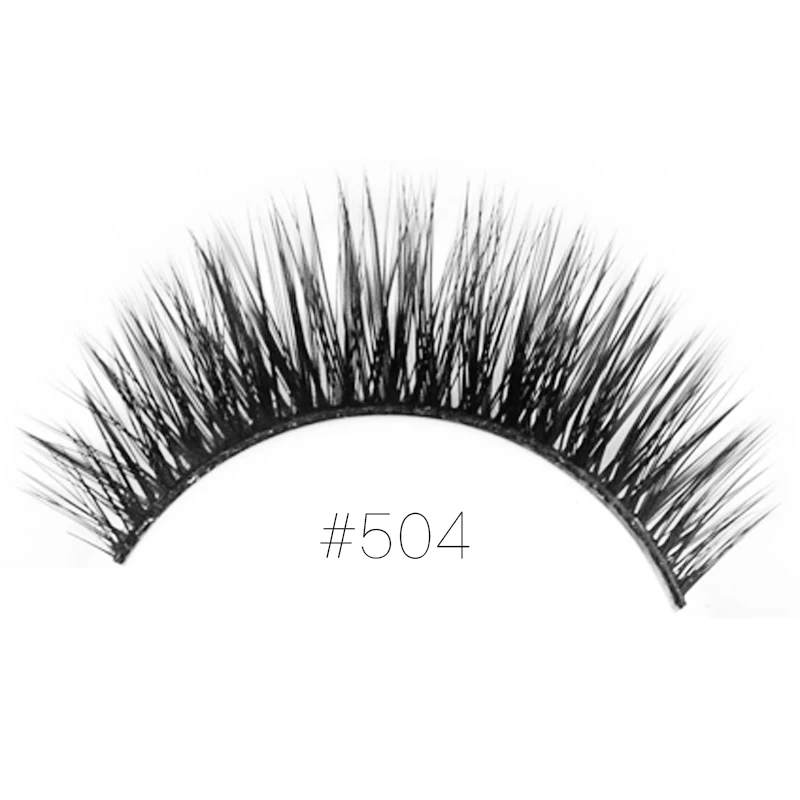 magnetic eye lashes (3)