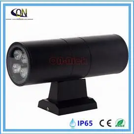 QQ20170109214557