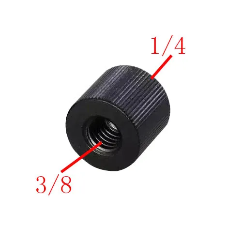 TB2K6kjgNBmpuFjSZFDXXXD8pXa_!!1873688369