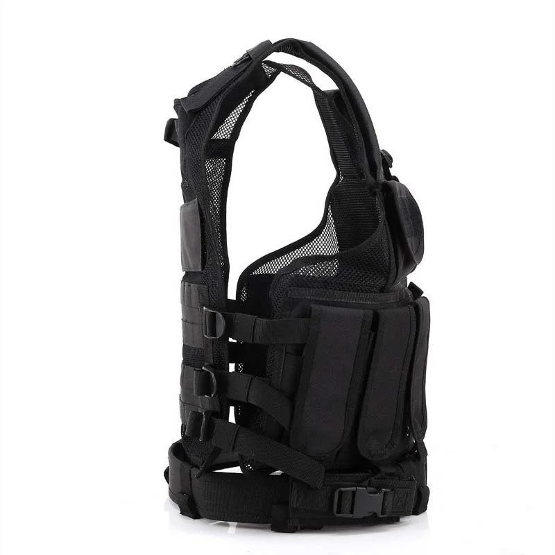 2-5