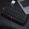 Mouse & Keyboards
