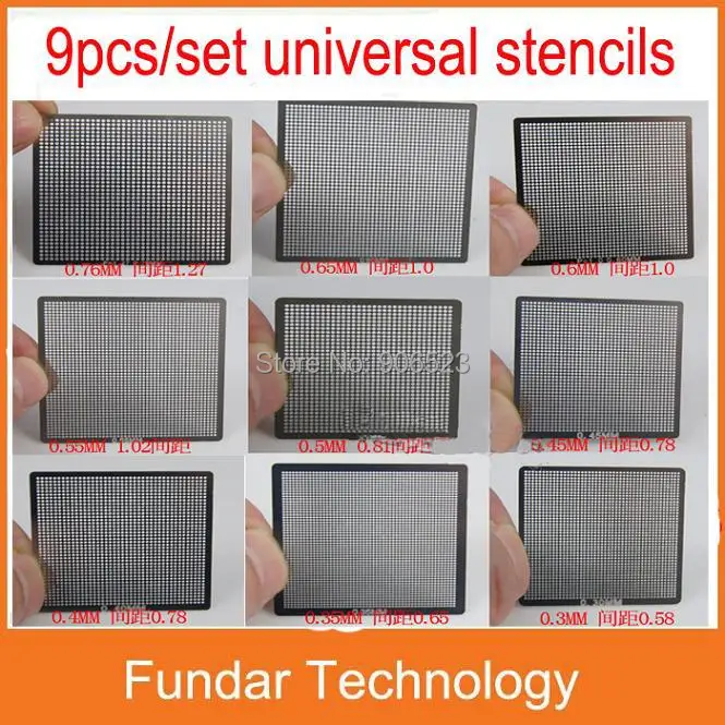9pcs universal stencils 0.30-0.76mm.jpg