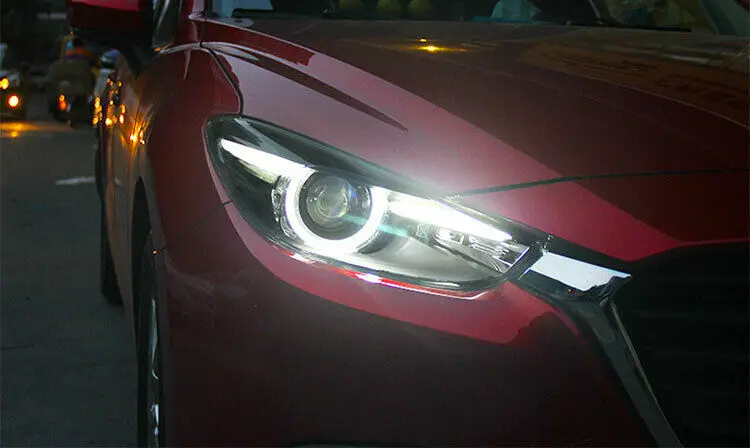 5b217a6e-393f-4b91-9f45-aace96e0859d