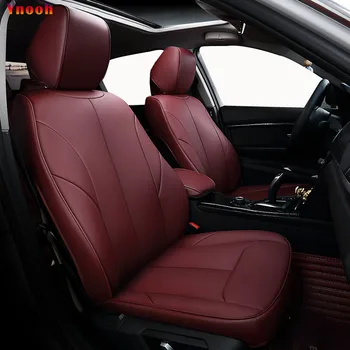 

Car ynooh car seat covers for dacia duster 2018 logan dokker sandero stepway covers protector accessories for vehicle seat