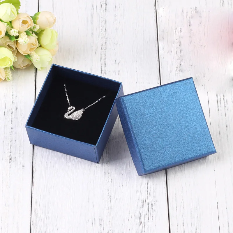 9064194952_1994478457