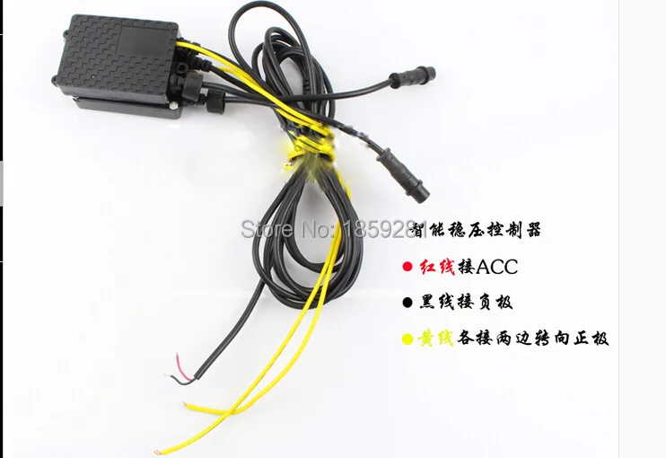 QQ20141118234621.jpg