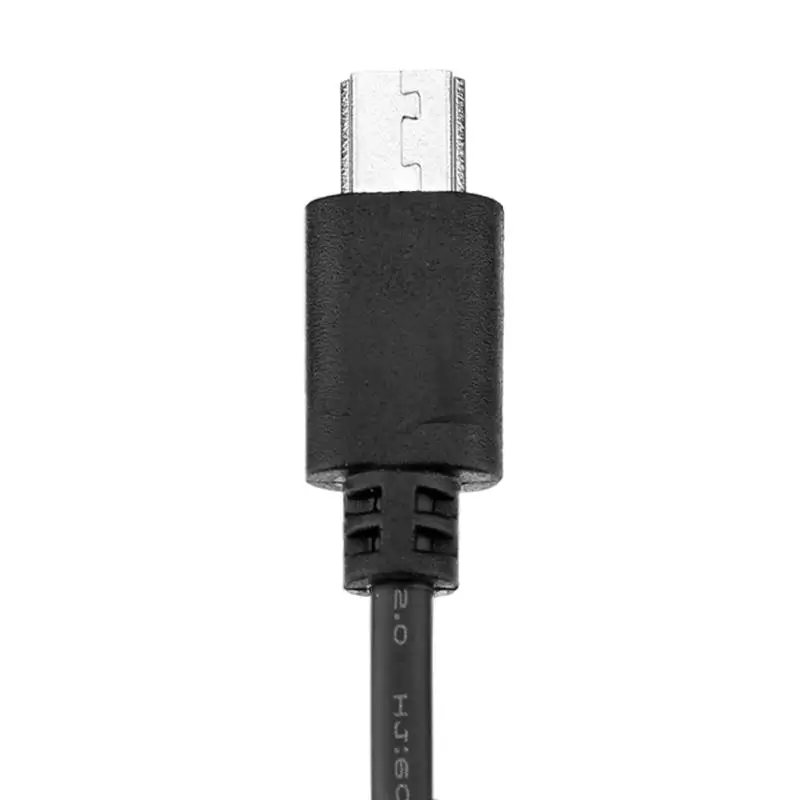 1 м/1,8 м беспроводной геймпад USB порт зарядный кабель игровой контроллер источник питания зарядное устройство кабели для зарядки шнур провод линия для sony PS3