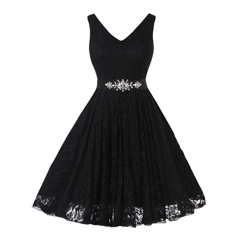 black_