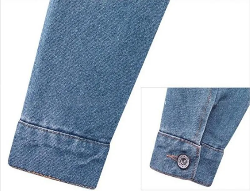 9644