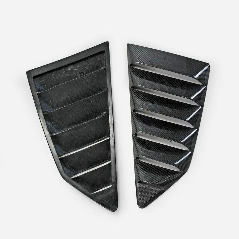 A-R35-LOUVER-TS (2)