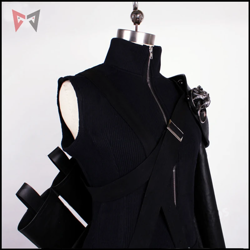 HTB199A1wbSYBuNjSspiq6xNzpXaw__