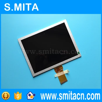 

New Original 8 inch Tablet LCD Screen H-B08018FPC-41 for Onda VI30 VI30W Deluxe Edition Fashion Edition Tablet LCD Replacement