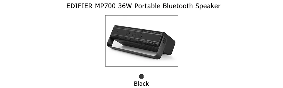 MP700